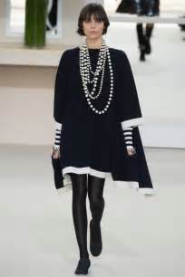 chanel style clothes|chanel online shop.